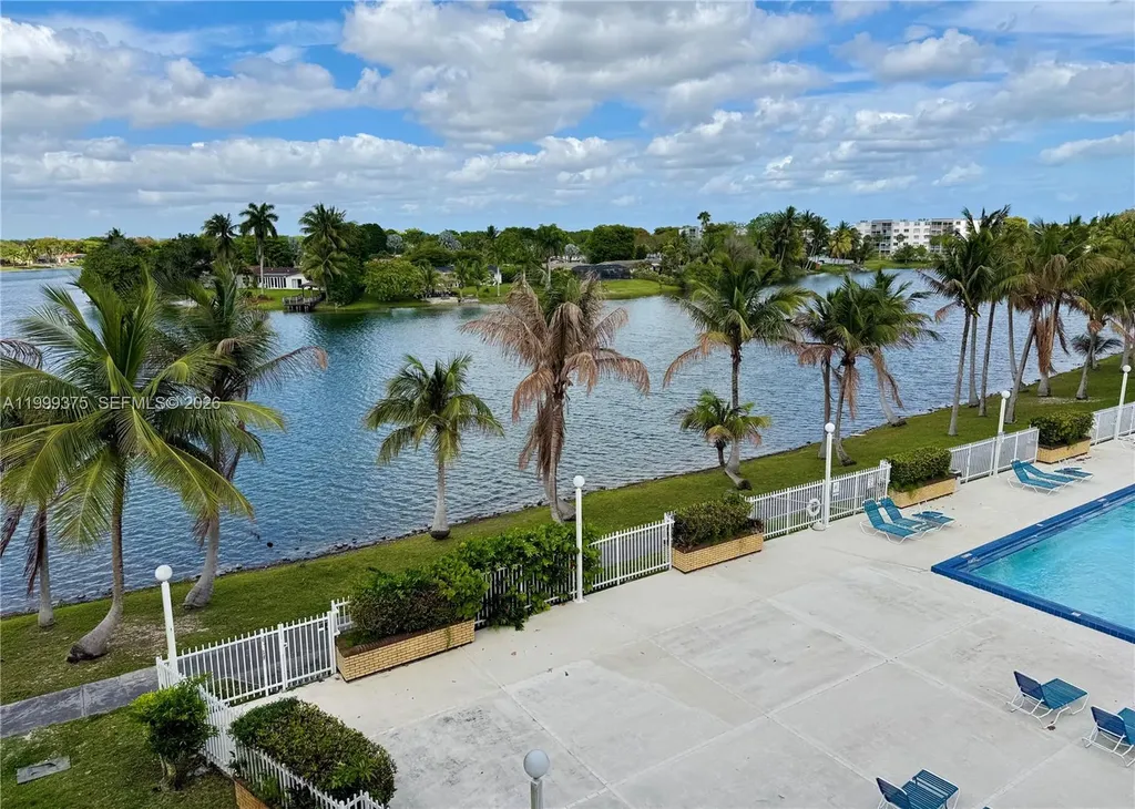 14415 N Kendall Drive Miami FL 33186