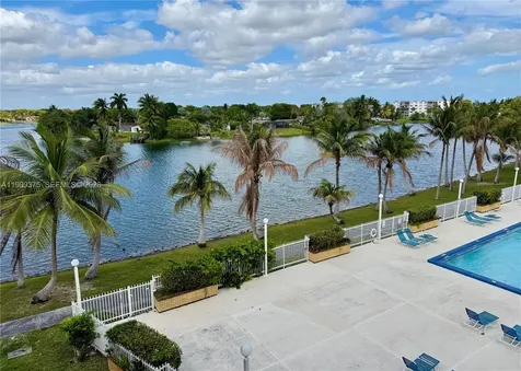 14415 N Kendall Drive Miami FL 33186
