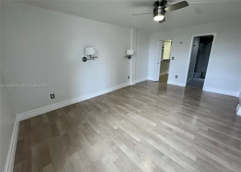 14415 N Kendall Drive Miami FL 33186