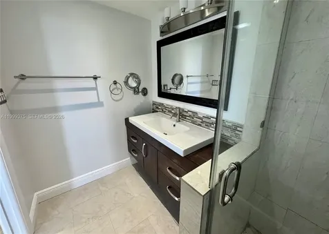 14415 N Kendall Drive Miami FL 33186