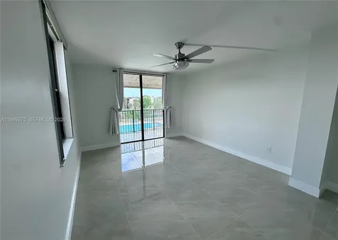 14415 N Kendall Drive Miami FL 33186