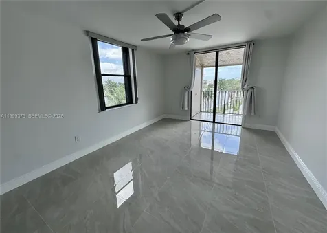 14415 N Kendall Drive Miami FL 33186