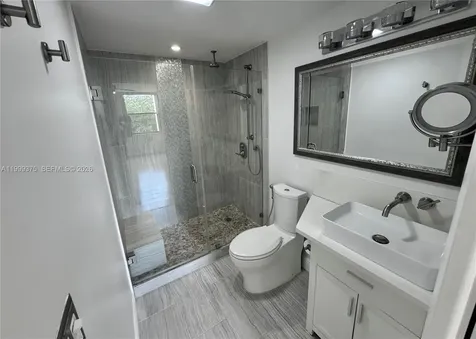 14415 N Kendall Drive Miami FL 33186