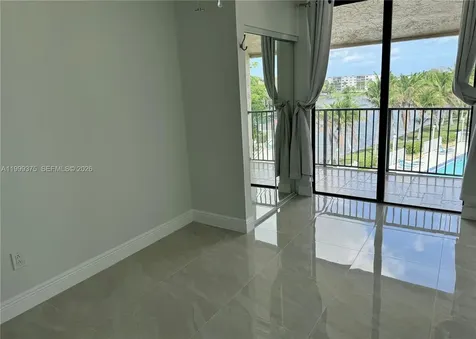 14415 N Kendall Drive Miami FL 33186