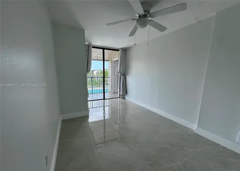 14415 N Kendall Drive Miami FL 33186