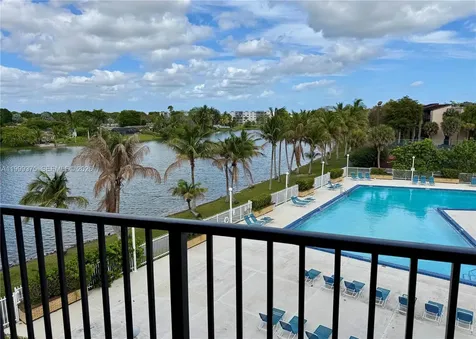 14415 N Kendall Drive Miami FL 33186