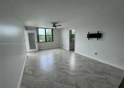 14415 N Kendall Drive Miami FL 33186