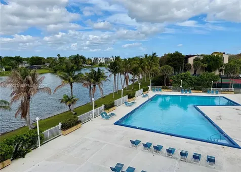 14415 N Kendall Drive Miami FL 33186