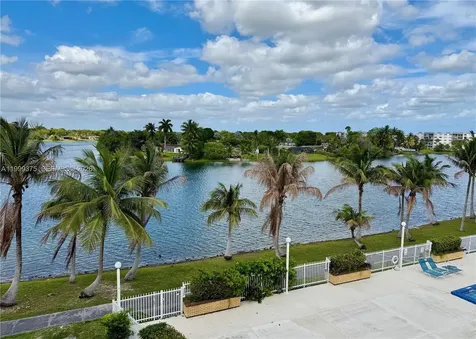 14415 N Kendall Drive Miami FL 33186