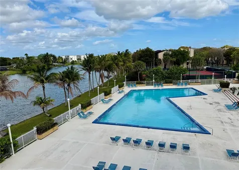 14415 N Kendall Drive Miami FL 33186