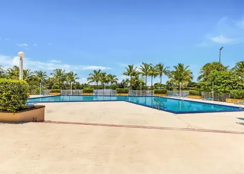 14415 N Kendall Drive Miami FL 33186