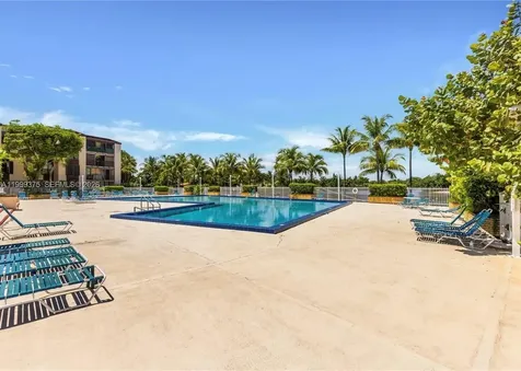 14415 N Kendall Drive Miami FL 33186