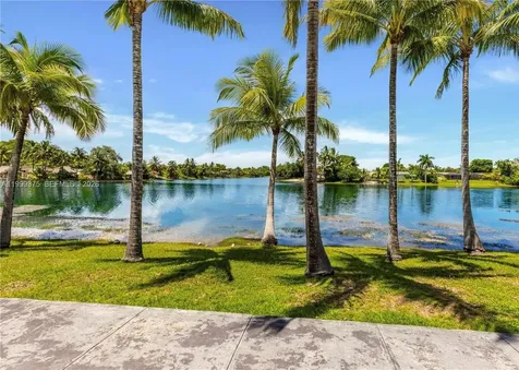 14415 N Kendall Drive Miami FL 33186