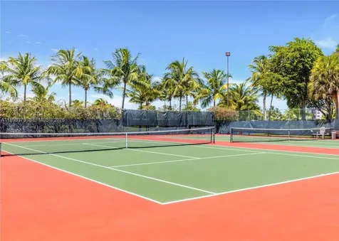 14415 N Kendall Drive Miami FL 33186