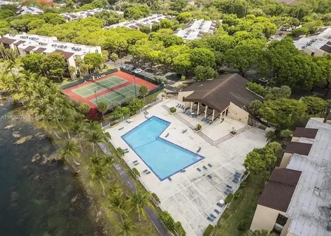 14415 N Kendall Drive Miami FL 33186