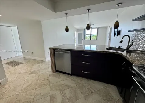 14415 N Kendall Drive Miami FL 33186