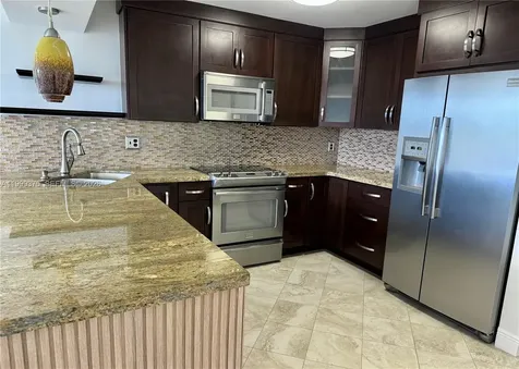 14415 N Kendall Drive Miami FL 33186