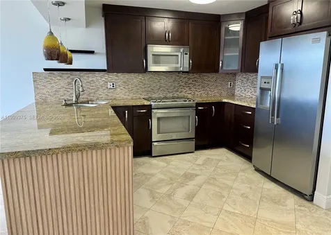 14415 N Kendall Drive Miami FL 33186