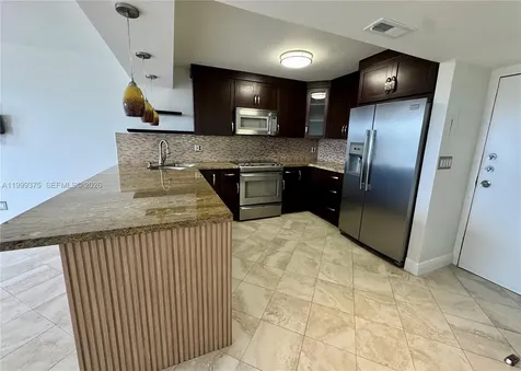 14415 N Kendall Drive Miami FL 33186