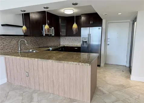 14415 N Kendall Drive Miami FL 33186