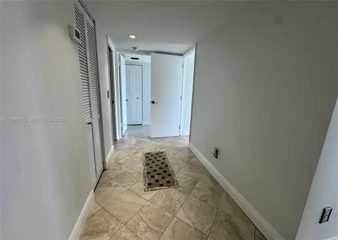 14415 N Kendall Drive Miami FL 33186