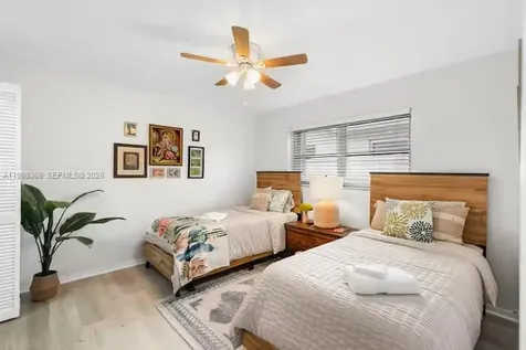 108 SE 4th Terrace Dania Beach FL 33004