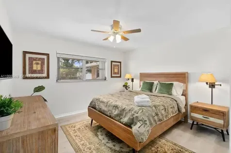 108 SE 4th Terrace Dania Beach FL 33004