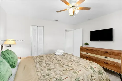 108 SE 4th Terrace Dania Beach FL 33004