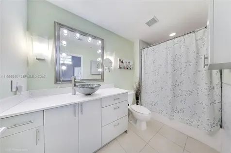 2001 Biscayne Boulevard Miami FL 33137