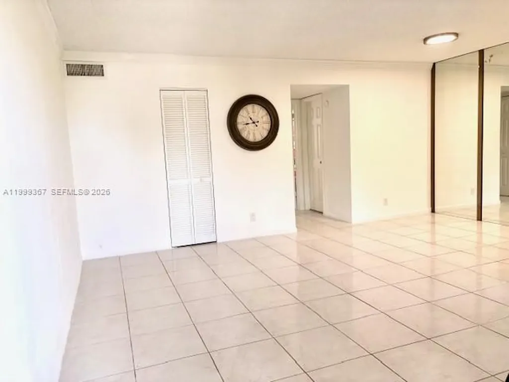 1425 Arthur Street Hollywood FL 33020