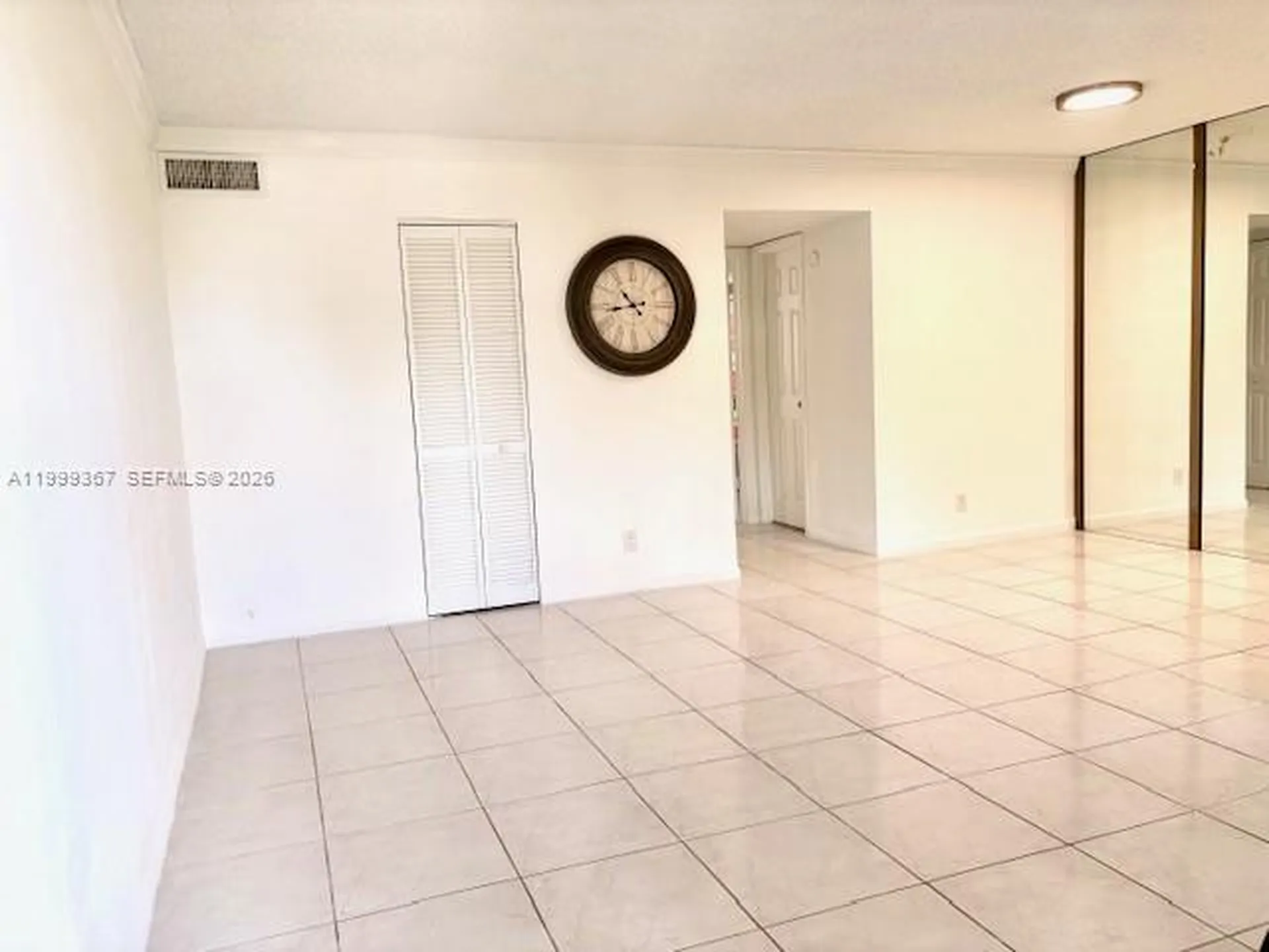 1425 Arthur Street Hollywood FL 33020