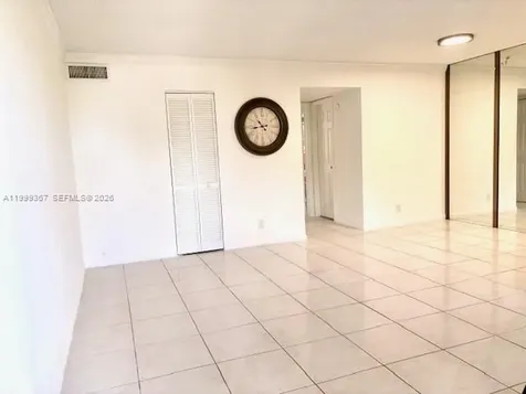 1425 Arthur Street Hollywood FL 33020