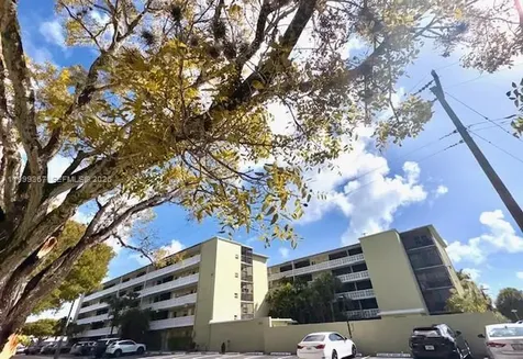 1425 Arthur Street Hollywood FL 33020