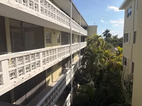 1425 Arthur Street Hollywood FL 33020