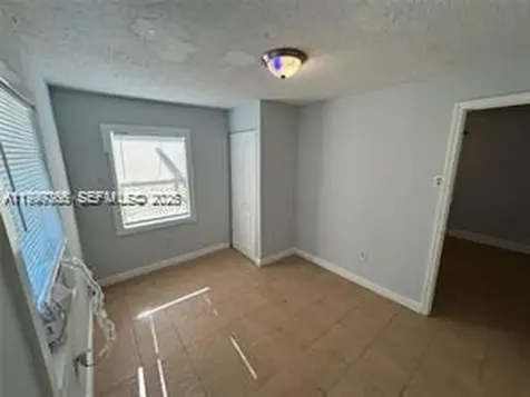 820 21st Street West Palm Beach FL 33407