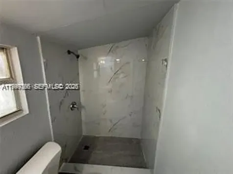 820 21st Street West Palm Beach FL 33407
