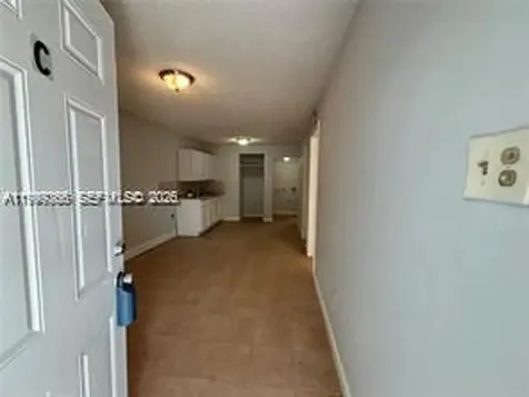 820 21st Street West Palm Beach FL 33407