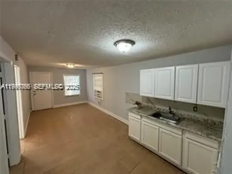 820 21st Street West Palm Beach FL 33407