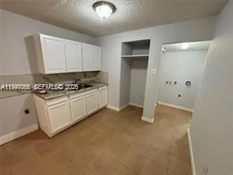 820 21st Street West Palm Beach FL 33407