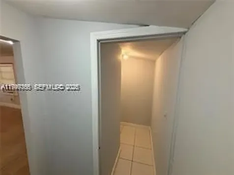 820 21st Street West Palm Beach FL 33407