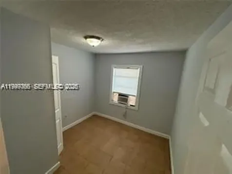820 21st Street West Palm Beach FL 33407
