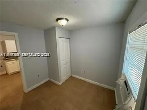 820 21st Street West Palm Beach FL 33407