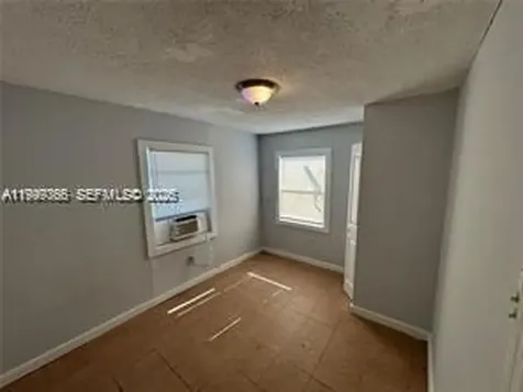 820 21st Street West Palm Beach FL 33407
