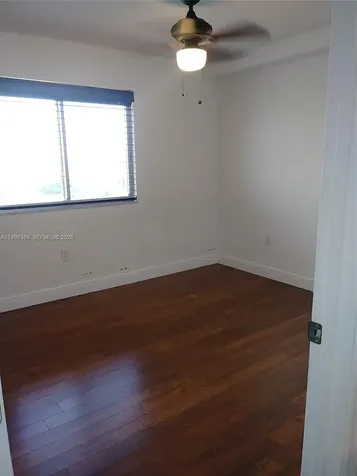 816 NW 11th Street Miami FL 33136