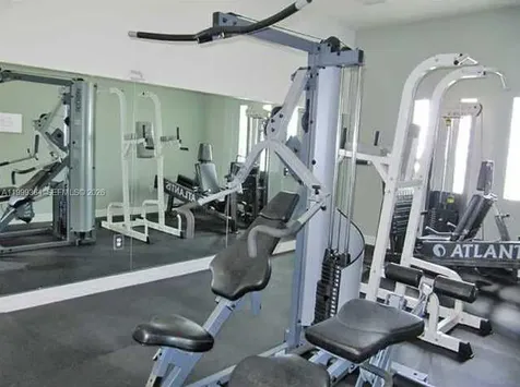 816 NW 11th Street Miami FL 33136