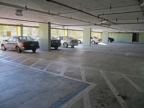 816 NW 11th Street Miami FL 33136