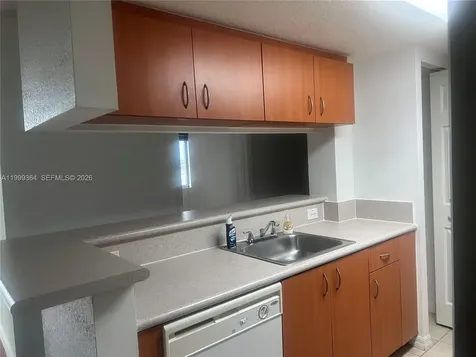 816 NW 11th Street Miami FL 33136