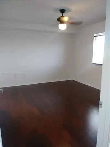 816 NW 11th Street Miami FL 33136