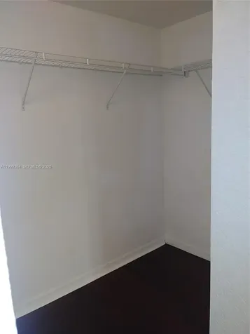 816 NW 11th Street Miami FL 33136