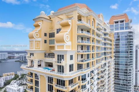 17875 Collins Avenue Sunny Isles Beach FL 33160